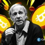 “There Is Only One Gold,” Billionaire Ray Dalio Says Amid BTC’s Quantum Threats