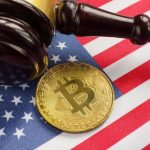 Crypto Market Update: Trump Demands Swift Passage of CLARITY Act Amid Bank Pushback