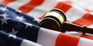 Crypto Market Update: Robinhood Shares Fall on Lower Quarterly Crypto Revenue