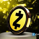 Grayscale Chairman Lauds Zcash as Arthur Hayes Hints at ZEC Price to $400
