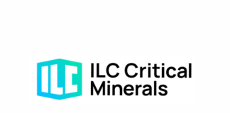 ILC Critical Minerals