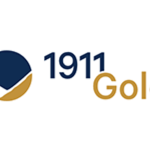 1911 Gold to Present at the Metals & Mining Virtual Investor Conference February 12, 2025