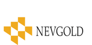 NevGold Drills 8.51 g/t Oxide AuEq Over 10.6 MetersWithin 2.32 g/t Oxide AuEq Over 86.8 Meters ; Discovers High-Grade Oxide Gold-Antimony “Armory Fault” Structure At Bullet Zone
