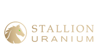 Stallion Uranium Announces Completion of Ground Gravity Extension Survey over Coyote Corridor