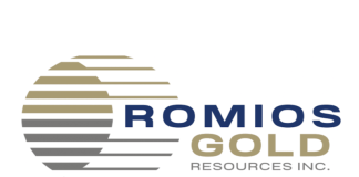 Romios to Commence Trading Post Consolidation as Oreterra Metals Corp. Under Ticker OTMC on Monday, February 2, 2026