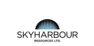 Skyharbour Announces Major 2026 Exploration Campaign with Denison Mines at Russell Lake Uranium Joint Ventures