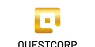 Questcorp Mining Engages Contractor for Commencement of North Island Copper IP Survey