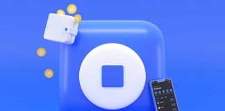 Crypto Market Update: Coinbase Post US$667M Q4 Loss As Trading Slows