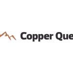 Copper Quest Increases and Closes Unit Offering for Total Gross Proceeds of $2,099,890