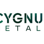 Cygnus targets resource growth with start of new drilling and geophysics programs