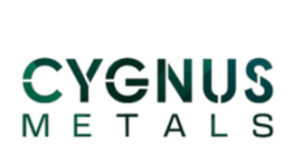 Cygnus targets resource growth with start of new drilling and geophysics programs