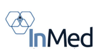 InMed Provides Update on BayMedica Operations and Strengthens Focus on Pharmaceutical Development Pipeline