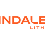 Excellent Results from 2025 Core Drilling Program at McDermitt