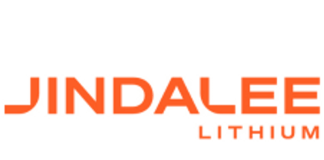 Excellent Results from 2025 Core Drilling Program at McDermitt