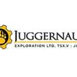 Juggernaut Exploration Announces Bought Deal Private Placement Structured Flow-Through Financing for Gross Proceeds of C$10M