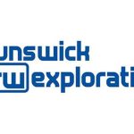 Brunswick Exploration Announces Appointment of Vice President – International Projects