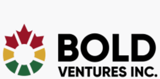 Bold Ventures Signs Agreement to Acquire 6 Key Claims Contiguous to its Joutel Property, Quebec