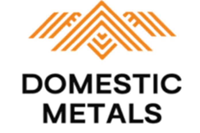 –
<strong>Domestic Metals Corp.</strong> (the ‘<strong>Company</strong>‘ or ‘<strong>Domestic Metals</strong>‘) – (TSXV: DMCU,OTC:DMCUF; OTCQB: DMCUF; FSE: 03E0) has expanded its exploration targeting budget based on high-grade copper, gold and silver results from the Company’s recently completed surface exploration program (see news release dated January 8, 2026) at the Smart Creek Copper Project. Surface rock sampling and surface geological mapping has increased the size of each of these target areas and confirms the potential for high-grade copper, gold and silver mineralization in the porphyry and epithermal environments as well as confirms the presence of related Carbonate Replacement Deposit style mineralization. The Company has now confirmed the presence of each of these styles of mineralization exposed at surface at Smart Creek and is now planning follow up diamond drilling scheduled for April 2026.
Summary of High-Grade Assay Results from 2026 Exploration
102 g/t Au (Sample G019007)
74.7 g/t Au, 13.8% Cu, 3810 g/t Ag (Sample G019235)
30.4 g/t Au (Sample G019001)
26.6 g/t Au (Sample G019353)
23.1% Cu, 424 g/t Ag (Sample G019225)
19.65% Cu, 458 g/t Ag (Sample G019031)
19.05% Cu, 582 g/t Ag (Sample G019038)
<em>For additional details regarding the surface sampling results at Smart Creek please see news release dated </em><em>January 8, 2026</em><em>.</em>
<strong>Smart Creek Copper Porphyry Target</strong>
Previous exploration drilling is concentrated at the Smart Creek target where surface alteration and mineralization is consistent with the distal porphyry environment. Domestic Metals has leveraged historical drilling data and newly collected surface geological and geochemical data to establish a robust exploration drilling target west of the historical drilling footprint (Figure 1). In addition, exotic copper mineralization south of the Smart Creek target (Smart Creek Exotic Copper) appears to be superimposed on distal copper porphyry related mineralization suggesting there is the potential for a second porphyry center westward of the historical drilling footprint (Figure 1).
<em>Figure 1. Favourable geology, surface mineralization, historical drilling and drill targets at Smart Creek, Montana.</em>
<strong>Sunrise Porphyry Copper Target</strong>
Domestic Metals has identified mineralized porphyry dykes approximately 1 kilometer east of the past producing Sunrise Mine (see NR dated September 11, 2025; Figure 1). These mineralized porphyry intrusions are exposed at surface and are interpreted to represent the top of a new porphyry system at Smart Creek. The depth extent of this surface mineralization will be tested as part of the upcoming diamond drill program at Smart Creek
<strong>Radio Tower Carbonate Replacement Targets</strong>
The 2025 Surface exploration program has identified several previously unrecognized semi massive and massive sulphide CRD lenses exposed at surface internal to the Radio Tower alteration footprint (Figure 1). These high-grade copper-gold-silver lenses have been prioritize for drill delineation and will be tested after a second round of permitting is complete for the project. Additional mapping and sampling will be conducted in the Spring to further derisk these targets.
<strong>Marketing Agreement</strong>
The Company has entered into an agreement with Machai Capital Inc. dated February 27, 2026 (the ‘Machai Agreement’), pursuant to which Machai will provide public awareness activities and deploy a comprehensive digital media marketing program including multi-platform digital campaigns, social media amplification, and targeted investor communications.
The services will be conducted in accordance with the applicable policies of the TSX Venture Exchange (‘TSXV’) and the engagement of Machai is subject to the approval of the TSXV.
Machai has been engaged by the Company for a 2 month period commencing immediately. In consideration for the services provided, the Company has paid Machai CAD 300,000 plus GST. Machai is arm’s-length to the Company, has no other relationship with the Company and neither Machai nor its principal, Suneal Sandhu, has any interest, directly or indirectly, in the Company or its securities, or any right or intent to acquire such an interest, other than as disclosed herein. Machai can be contacted at suneal@machaicapital.com.
<strong>Engagement of Michael Pound</strong>
Pursuant to the Company’s news releases dated December 11, 2025 and January 23, 2026, and at the request of the TSXV, the Company provides additional further clarification, Mr. Pound was engaged on February 17, 2025 and his fees at that time were C$5,000 per month, in May of 2025, his fees increased to C$7,500 per month.
<strong>Technical Information</strong>
All scientific and technical information in this news release has been reviewed and approved by Daniel MacNeil, P.Geo. Mr. MacNeil is a Technical Advisor to the Company and is a qualified person for the purposes of National Instrument 43-101 – Standards of Disclosure for Mineral Projects.
<strong>About Domestic Metals Corp.</strong>
Domestic Metals Corp. is a mineral exploration company focused on the discovery of large-scale, copper and gold deposits in exceptional, historical mining project areas in the Americas.
The Company aims to discover new economic mineral deposits in historical mining districts that have seen exploration in geologically attractive mining jurisdictions, where economically favorable grades have been indicated by historic drilling and outcrop sampling.
The Smart Creek Project is strategically located in the mining-friendly state of Montana, containing widespread copper mineralization at surface and hosts 4 attractive porphyry copper, epithermal gold, replacement and exotic copper exploration targets with excellent host rocks for mineral deposition.
Domestic Metals Corp. is led by an experienced management team and an accomplished technical team, with successful track records in mine discovery, mining development and financing.
<strong>On behalf of Domestic Metals Corp.</strong>
<em>Gord Neal</em>, CEO and Director(604) 657 7813
Follow us on:<strong><em>X</em></strong><strong><em>, </em></strong><strong><em>LinkedIn</em></strong><strong><em>, </em></strong><strong><em>Facebook</em></strong> <em>and</em> <strong><em>Instagram</em></strong>
For more information on Domestic Metals, please contact: Gord Neal, Phone: (604) 657 7813 or Michael Pound, Phone: (604) 363 2885
Please visit the Company website at www.domesticmetals.com or contact us at info@domesticmetals.com.
For all investor relations inquiries, please contact:John Liviakis, Liviakis Financial Communications Inc., Phone: +1 415 389 4670.
<em>Neither TSX Venture Exchange nor its Regulation Services Provider (as that term is defined in the policies of the TSX Venture Exchange) accepts responsibility for the adequacy or accuracy of this release.</em>
<strong>Cautionary Note Regarding Forward-Looking Statements</strong>
This news release contains certain statements that may be deemed ‘forward-looking statements’. Forward-looking statements are statements that are not historical facts and are generally, but not always, identified by the words ‘expects’, ‘plans’, ‘anticipates’, ‘believes’, ‘intends’, ‘estimates’, ‘projects’, ‘potential’ and similar expressions, or that events or conditions ‘will’, ‘would’, ‘may’, ‘could’ or ‘should’ occur. Forward-looking statements may include, without limitation, statements relating to the planned exploration activities on properties. Although the Company believes the expectations expressed in such forward-looking statements are based on reasonable assumptions, such statements are not guarantees of future performance, are subject to risks and uncertainties, and actual results or realities may differ materially from those in the forward-looking statements. Such material risks and uncertainties include, but are not limited to: competition within the industry; actual results of current exploration activities; environmental risks; changes in project parameters as plans continue to be refined; future price of commodities; failure of equipment or processes to operate as anticipated; accidents, and other risks of the mining industry; delays in obtaining approvals or financing; risks related to indebtedness and the service of such indebtedness; as well as those factors, risks and uncertainties identified and reported in the Company’s public filings under the Company’s SEDAR+ profile at www.sedarplus.ca. Although the Company has attempted to identify important factors that could cause actual actions, events or results to differ materially from those described in forward-looking information, there may be other factors that cause actions, events or results not to be as anticipated, estimated or intended. Accordingly, readers should not place undue reliance on forward-looking statements. There can be no assurance that such information will prove to be accurate as actual results and future events could differ materially from those anticipated in such statements. Forward-looking statements are made as of the date hereof and, accordingly, are subject to change after such date. The Company disclaims any intention or obligation to update or revise any forward-looking information, whether as a result of new information, future events or otherwise unless required by law.
A photo accompanying this announcement is available at https://www.globenewswire.com/NewsRoom/AttachmentNg/2a3fbbc8-0774-414b-a587-29526425e414
News Provided by GlobeNewswire via QuoteMedia
This post appeared first on investingnews.com