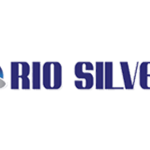 Rio Silver Highlights Underexplored Silver-Gold Potential at Maria Norte Within a Proven Peruvian Mining District