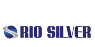 Rio Silver Highlights Underexplored Silver-Gold Potential at Maria Norte Within a Proven Peruvian Mining District