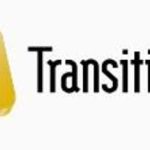 Transition Metals Corp. Vests 100% Interest in Pike Warden Property; Announces $1M Financing