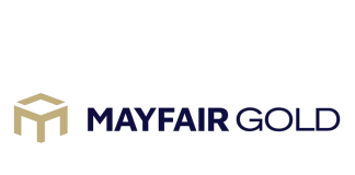 Mayfair Gold Presents the Initial Results from the 2025 Grade Control Drilling Program at the Fenn-Gib Project