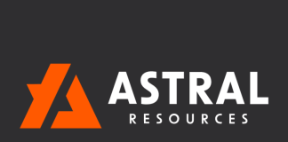 More High-Grade Gold in Extensional Drilling Points to Growth Potential at Kamperman