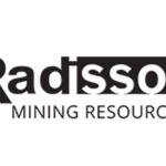 With Step-Out Drilling Continuing, Radisson Demonstrates Meaningful Resource Growth at O’Brien with an Updated Mineral Resource Estimate