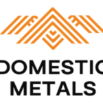 CORRECTION – Domestic Metals Engages ICP Securities Inc. for Automated Market Making Services and provides further details on the engagement of Michael Pound