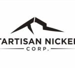 Tartisan Nickel Corp. Appoints Jack Jacobs, Congressional Medal of Honour Recipient, Retired Army Colonel and Distinguished Business Executive to Board of Advisors