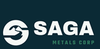 SAGA Metals Provides Further Update on MRE Drilling Program at Trapper South, Radar Critical Minerals Project in Labrador