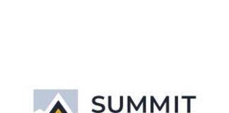 Summit Royalties Announces Grant of Restricted Share Units