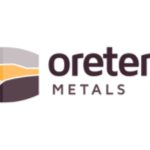 Oreterra Announces Engagement of Generation IACP Inc. to Provide Market Making Services and Engagement of Investing News Network to Provide Advertising and Investor Awareness Services