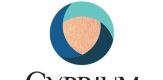 Cyprium Metals Limited (ASX: CYM) – Trading Halt