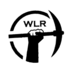 WALKER LANE PROVIDES UPDATE ON MANAGEMENT CEASE TRADE ORDER