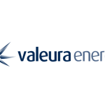 Valeura Energy Inc. – Thailand Clarifies Fuel Security Measures