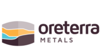 Oreterra Announces Closing of Final Tranche of $9.7 Million Oversubscribed and Upsized Non-Brokered Private Placement