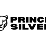 Prince Silver Announces $3.0 Million Non-Brokered Private Placement