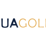 RUA GOLD Announces Uplisting to Toronto Stock Exchange