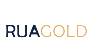 RUA GOLD Announces Uplisting to Toronto Stock Exchange