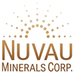 Nuvau Minerals Announces Closing of Final Tranche of Brokered Private Placement