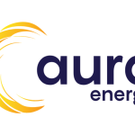 Investment establishes valuation of C$50M for the polymetallic Häggån project