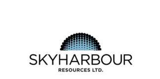 Skyharbour JV Partner Denison Mines Commences Winter Drill Program at the Wheeler North Joint Venture in Northern Saskatchewan