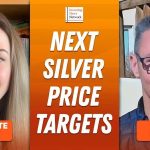 Steve Penny: Silver’s Big Move Still to Come, Watch This Price Trigger