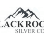 Blackrock Silver Receives First of Three Key Permits for the Tonopah West Project