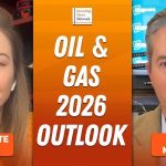 Eric Nuttall: Oil/Gas in 2026 — Where I’m Investing, Plus Prices, Supply, Demand