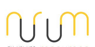 Boundiali extends strike and depth at BDT3 and BST1