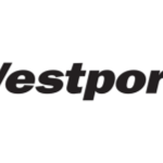 Westport Announces $6.5 Million Milestone Payment From Light-Duty Divestiture