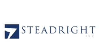 Steadright Update on Copper Valley Copper-Lead-Silver Project