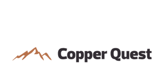 Copper Quest Completes AI-Driven Analysis at Kitimat & Identifies Large Concealed Conductive Target
